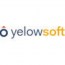 Yelowsoft