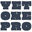 YetOnePro