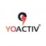 Yoactiv
