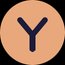 Yokoso