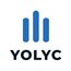 Yolyc