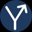 YourBiz