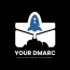 yourDMARC