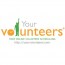 YourVolunteers