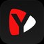 YouSEO YouTube Creator Toolkit