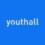 Youthall