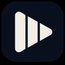 YouTube Timestamp Generator