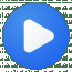 YouTube Transcript Generator
