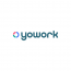 yowork.io