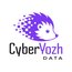 yozh scraper