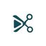 yt video cutter
