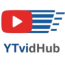 YTVidHub