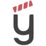 yul.io