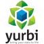 Yurbi
