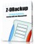 Z-DBackup