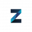 Z-image AI