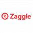 Zaggle Save