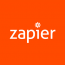 Zapier
