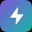 Zappiq AI