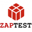 ZAPTEST