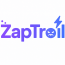 Zaptroll