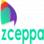 Zceppa
