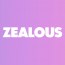 Zealous