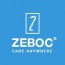 ZEBOC 