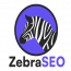 ZebraSEO