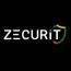 Zecurit