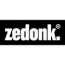 Zedonk