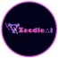 Zeedle AI Technologies