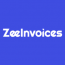 ZeeInvoices