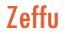 Zeffu