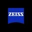 ZEISS VisioGen