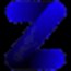 Zelitho