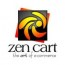Zen Cart
