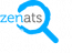 ZenATS