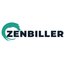 ZenBiller Retail Billing Software