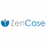 ZenCase