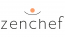 Zenchef