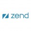 Zend Server