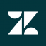 Zendesk Support