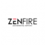 ZenFire