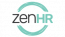 ZenHR