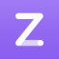 Zenible