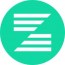 ZenLedger