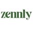Zennly