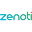 ZENOTI