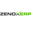 ZenoxERP